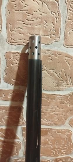 Мр-155