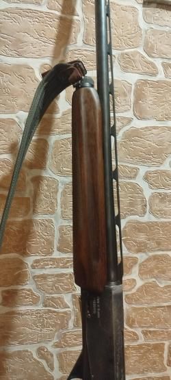 Мр-155