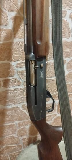 Мр-155