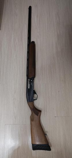 МР-155