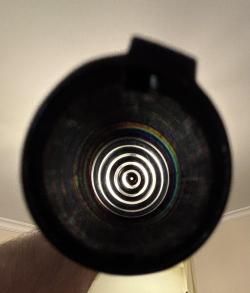 МР-155