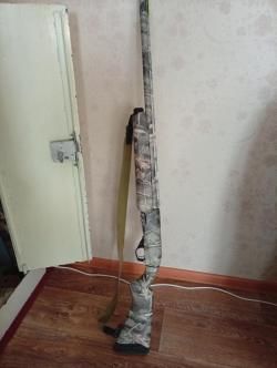 МР-155
