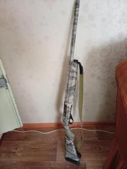 МР-155