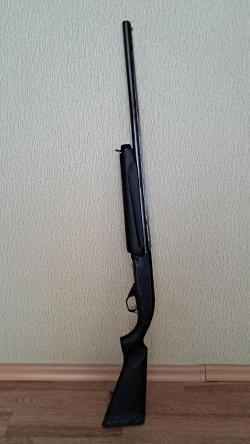 МР-155