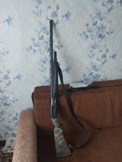Мр 155 