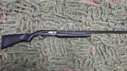 МР-155