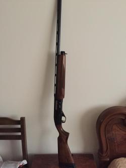 МР-155