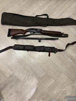 МР-155