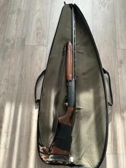 МР-155