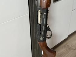 Мр 155