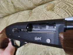 МР-155