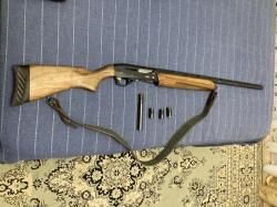 МР-155