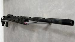 МР-155Т - Однозарядное