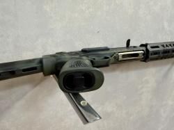 МР-155Т - Однозарядное