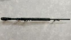 МР-155Т - Однозарядное