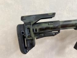 МР-155Т - Однозарядное