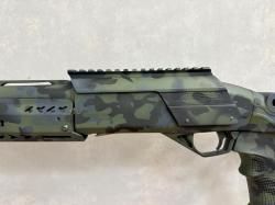 МР-155Т - Однозарядное