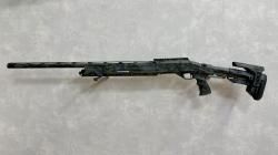 МР-155Т - Однозарядное