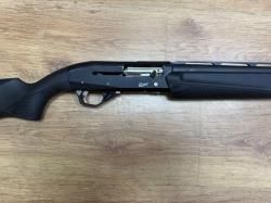 МР-155Т , кал. 12/76 в СПБ