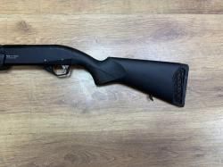 МР-155Т , кал. 12/76 в СПБ