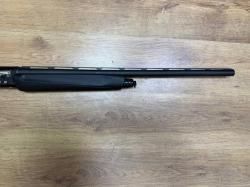 МР-155Т , кал. 12/76 в СПБ