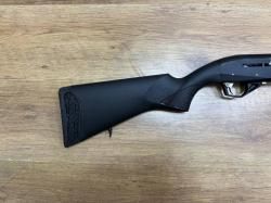 МР-155Т , кал. 12/76 в СПБ