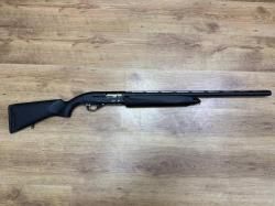 МР-155Т , кал. 12/76 в СПБ