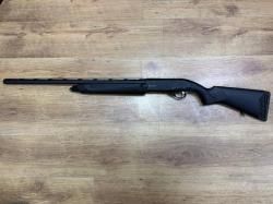 МР-155Т , кал. 12/76 в СПБ