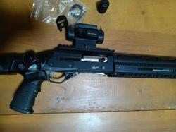 МР-155Т без стажа 2 года