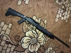 МР-155Т МР 155 Т однозарядное