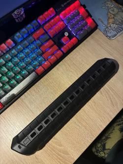 МР-155Т МР 155 Т однозарядное