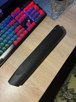 МР-155Т МР 155 Т однозарядное