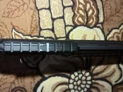 МР-155Т МР 155 Т однозарядное