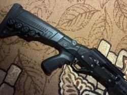 МР-155Т МР 155 Т однозарядное