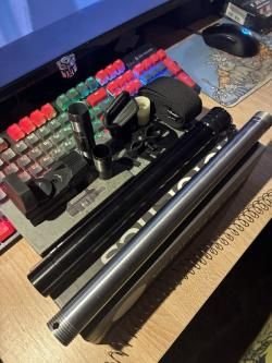 МР-155Т МР 155 Т однозарядное