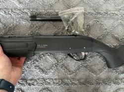 МР-155Т