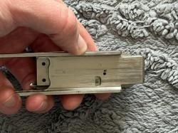 МР-155Т