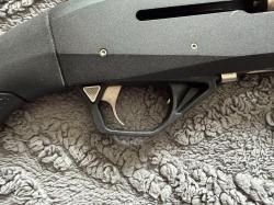 МР-155Т