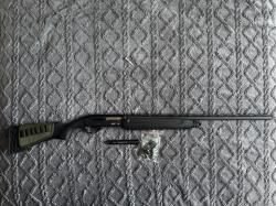 МР-155Т