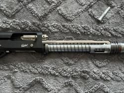 МР-155Т