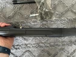 МР-155Т