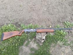 Мр-156
