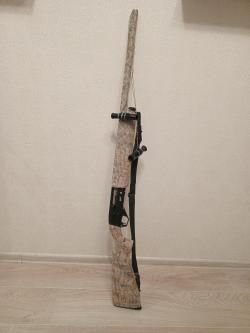 Мр-156