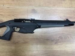 МР-161 2023 г.в. , кал. 22 LR в СПБ