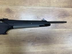 МР-161 2023 г.в. , кал. 22 LR в СПБ