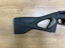 МР-161 2023 г.в. , кал. 22 LR в СПБ