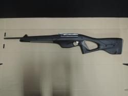 МР 161, 22LR пластик