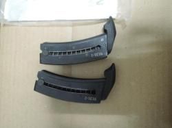 МР 161, 22LR пластик