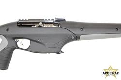 МР-161 .22LR