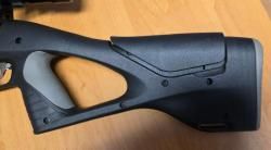 МР-161 К с оптикой